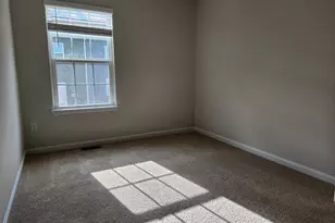 212 Caterpillar Dr, Luray, VA 22835 - Photo 13