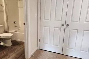 212 Caterpillar Dr, Luray, VA 22835 - Photo 15