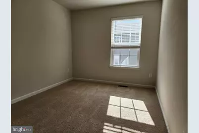 212 Caterpillar Dr, Luray, VA 22835 - Photo 9