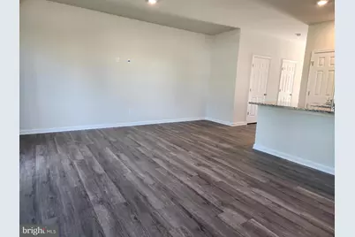 212 Caterpillar Dr, Luray, VA 22835 - Photo 21