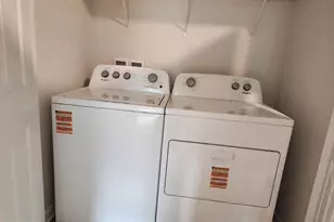 212 Caterpillar Dr, Luray, VA 22835 - Photo 11