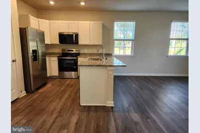 212 Caterpillar Dr, Luray, VA 22835 - Photo 19