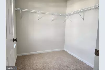 212 Caterpillar Dr, Luray, VA 22835 - Photo 7