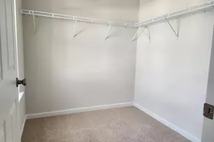 212 Caterpillar Dr, Luray, VA 22835 - Photo 7