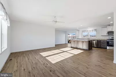 341 Park Road, Stanley, VA 22851 - Photo 21