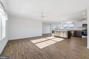 341 Park Rd, Stanley, VA 22851 - Photo 21