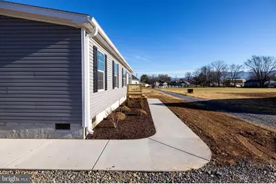 341 Park Road, Stanley, VA 22851 - Photo 41