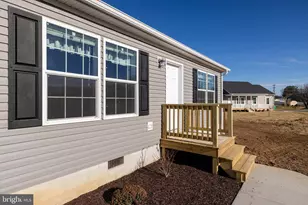 341 Park Rd, Stanley, VA 22851 - Photo 3