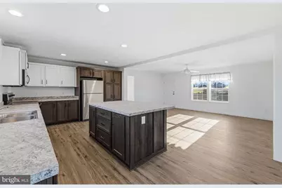 341 Park Road, Stanley, VA 22851 - Photo 15