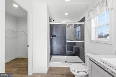 341 Park Road, Stanley, VA 22851 - Photo 27