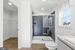 341 Park Rd, Stanley, VA 22851 - Photo 27