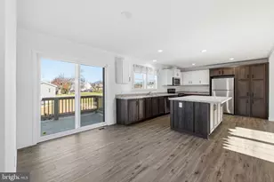 341 Park Rd, Stanley, VA 22851 - Photo 17