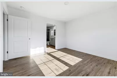 341 Park Road, Stanley, VA 22851 - Photo 5