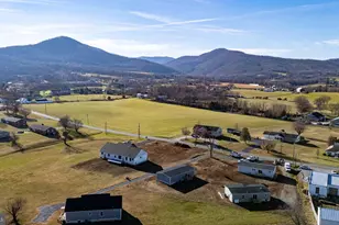 341 Park Rd, Stanley, VA 22851 - Photo 53