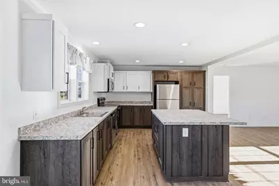 341 Park Road, Stanley, VA 22851 - Photo 7