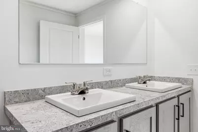 341 Park Road, Stanley, VA 22851 - Photo 29