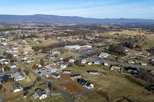 341 Park Rd, Stanley, VA 22851 - Photo 57