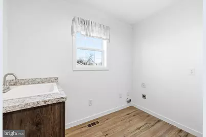 341 Park Road, Stanley, VA 22851 - Photo 37