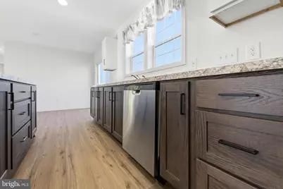 341 Park Road, Stanley, VA 22851 - Photo 13