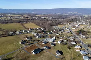 341 Park Rd, Stanley, VA 22851 - Photo 55