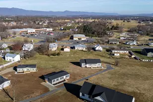 341 Park Rd, Stanley, VA 22851 - Photo 51