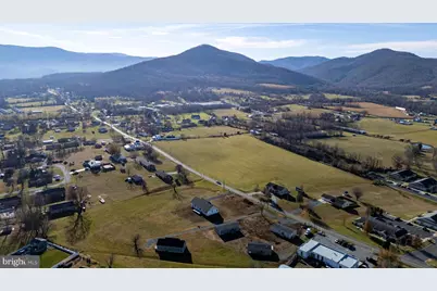 341 Park Road, Stanley, VA 22851 - Photo 61