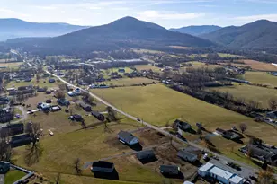 341 Park Rd, Stanley, VA 22851 - Photo 61