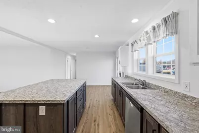 341 Park Road, Stanley, VA 22851 - Photo 9