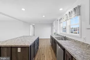 341 Park Rd, Stanley, VA 22851 - Photo 9