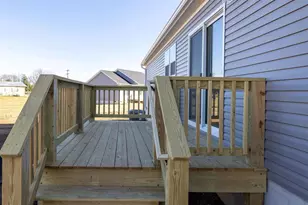 341 Park Rd, Stanley, VA 22851 - Photo 45