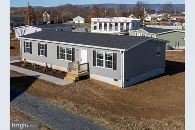 341 Park Road, Stanley, VA 22851 - Photo 39