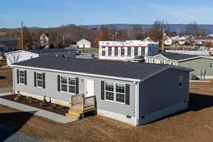 341 Park Rd, Stanley, VA 22851 - Photo 39