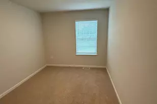 119 Baker Dr, Luray, VA 22835 - Photo 17