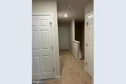 119 Baker Drive, Luray, VA 22835 - Photo 13