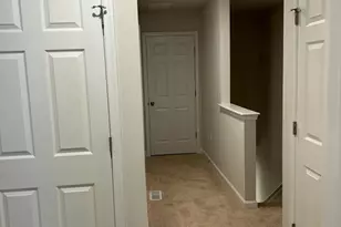 119 Baker Dr, Luray, VA 22835 - Photo 13