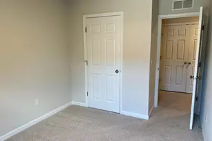 119 Baker Dr, Luray, VA 22835 - Photo 23