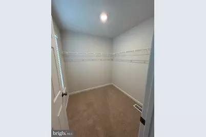 119 Baker Drive, Luray, VA 22835 - Photo 19