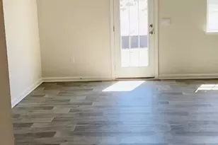 119 Baker Dr, Luray, VA 22835 - Photo 5