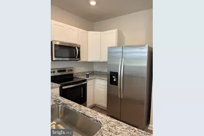 119 Baker Drive, Luray, VA 22835 - Photo 9