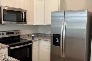 119 Baker Dr, Luray, VA 22835 - Photo 9