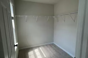 119 Baker Dr, Luray, VA 22835 - Photo 25