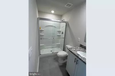 119 Baker Drive, Luray, VA 22835 - Photo 29