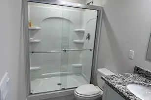 119 Baker Dr, Luray, VA 22835 - Photo 29