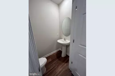 119 Baker Drive, Luray, VA 22835 - Photo 27