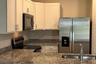 119 Baker Dr, Luray, VA 22835 - Photo 7