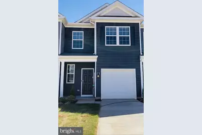 119 Baker Drive, Luray, VA 22835 - Photo 1