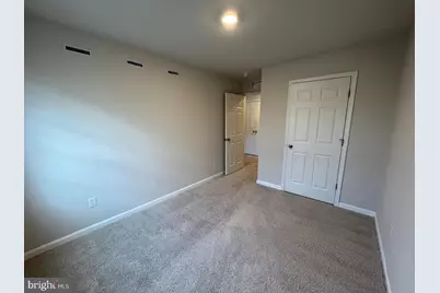 119 Baker Drive, Luray, VA 22835 - Photo 21