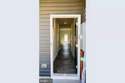 119 Baker Drive, Luray, VA 22835 - Photo 3