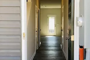119 Baker Dr, Luray, VA 22835 - Photo 3