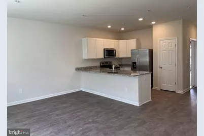 119 Baker Drive, Luray, VA 22835 - Photo 11